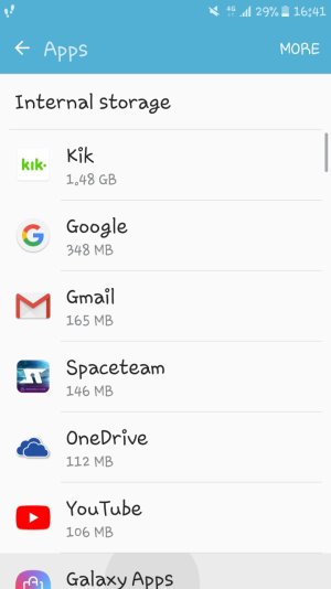 Screenshot_20180227-164159.jpg