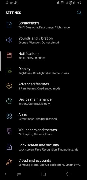 Screenshot_20180331-014706.jpg