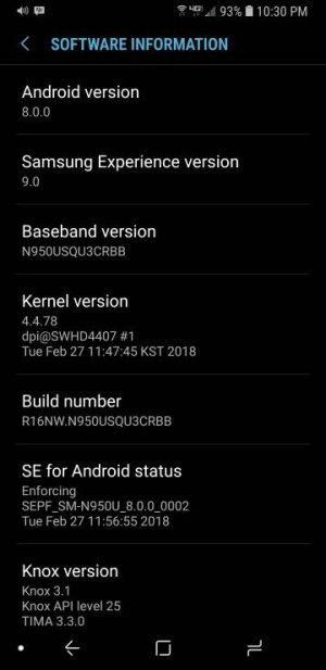 Screenshot_20180330-223040_Settings.jpg