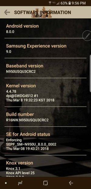 Screenshot_20180330-215651_Settings.jpg