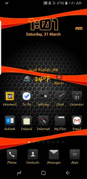 Screenshot_2018-03-31-01-01-57.jpg