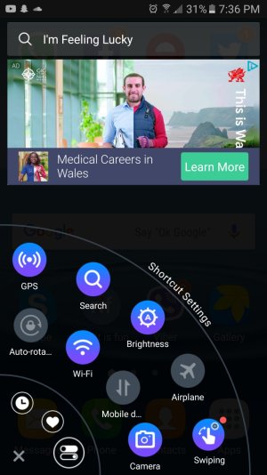 28580172_10155555600061731_1913941542_o (1).jpg