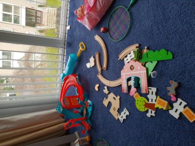 20180331_120143.jpg