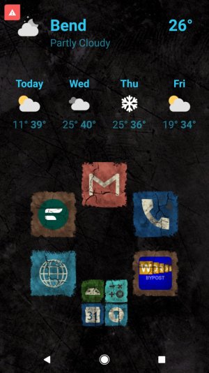 Screenshot_20180227-234521.jpg