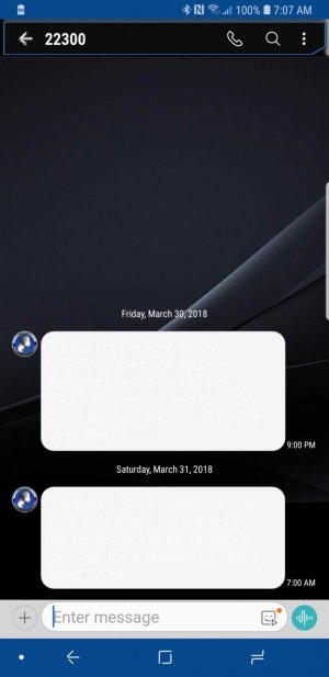 Screenshot_20180331-070743_Messages.jpg