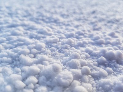 20180228_083658-01.jpg