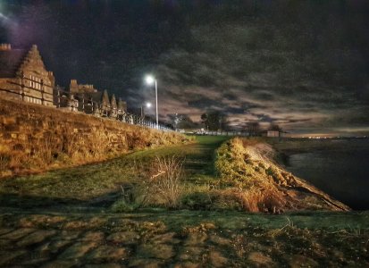 20180207_204057-01.jpg