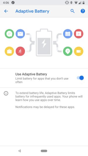 Screenshot_20180524-160630.jpg