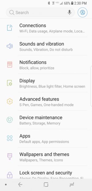 Screenshot_20180331-143054_Settings.jpg