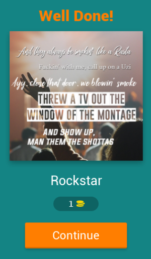 Screenshot_2.png