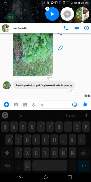 Screenshot_2018-05-22-19-19-08.jpg