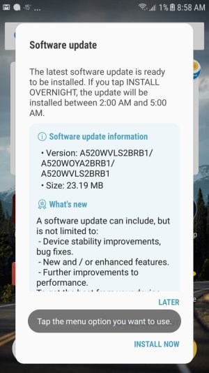 Screenshot_20180228-085847.jpg