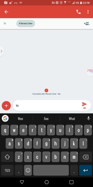 Screenshot_2018-05-24-15-13-08.jpg