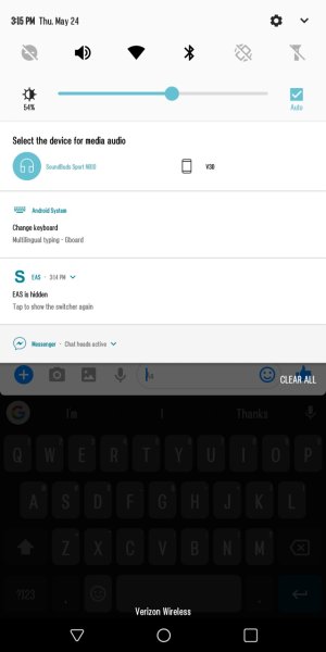 Screenshot_2018-05-24-15-15-34.jpg