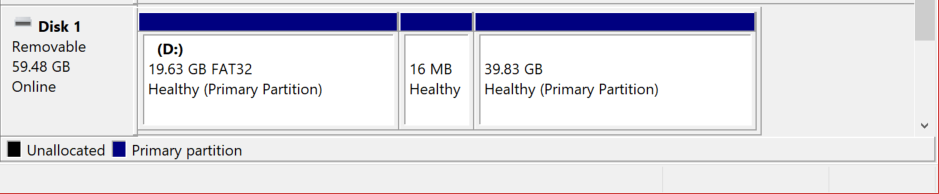 SDCardPartitions.png