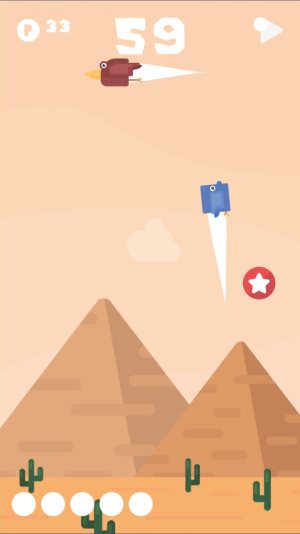 Screenshot_20180326-214039.png