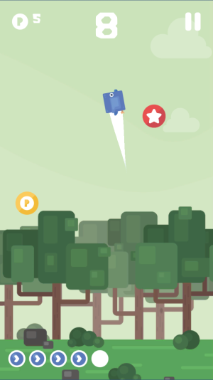 Screenshot_20180323-154714.png