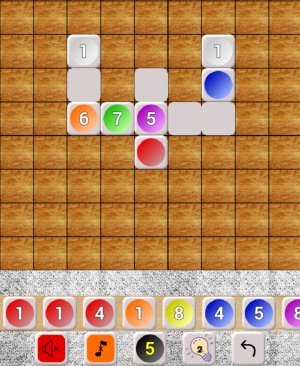 new_puzzle_good1.jpg