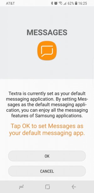 Screenshot_20180331-162542_Messages.jpg