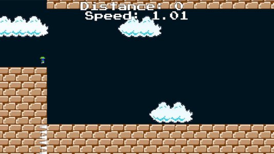 screen_2018-02-25_12-39-25_1.jpg screen_2018-02-25_12-39-25_1.jpg
