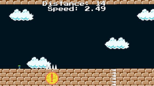 screen_2018-02-25_12-40-36_1.jpg screen_2018-02-25_12-40-36_1.jpg