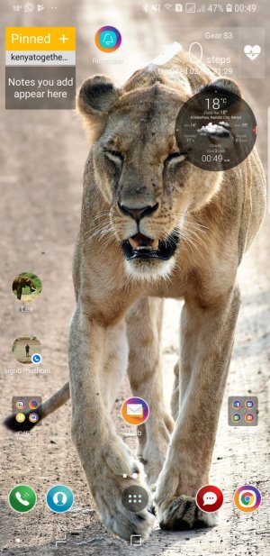 Screenshot_20180401-004905_Microsoft Launcher.jpg
