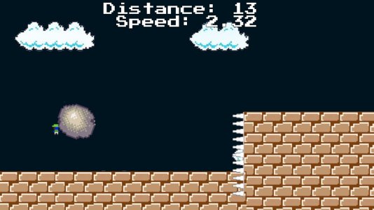 screen_2018-02-25_12-41-03_1.jpg screen_2018-02-25_12-41-03_1.jpg