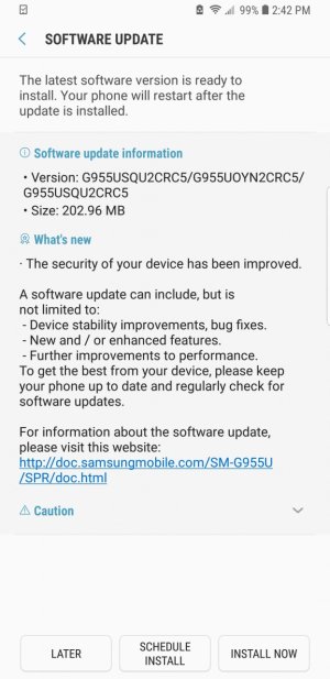 Screenshot_20180331-144206_Software update.jpg