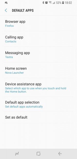Screenshot_20180331-180222_Settings.jpg
