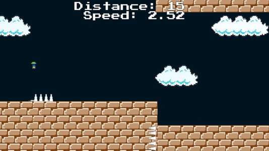 screen_2018-02-25_12-41-28_1.jpg