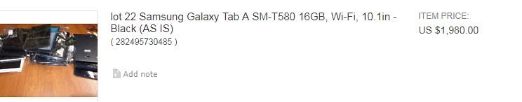 22 TAB A.JPG