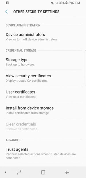 Screenshot_20180228-170720.jpg