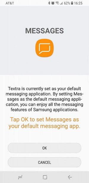 281935d1522528151t-cant-change-messaging-app-screenshot_20180331-162542_messages.jpg