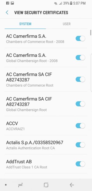 Screenshot_20180228-170724.jpg
