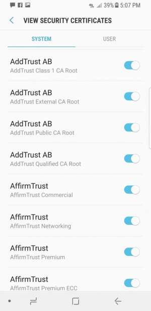 Screenshot_20180228-170730.jpg