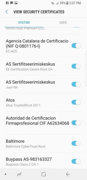 Screenshot_20180228-170735.jpg