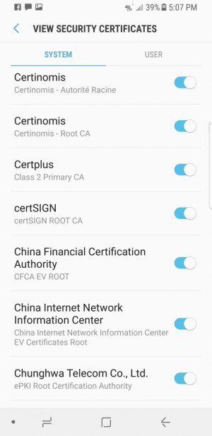 Screenshot_20180228-170745.jpg