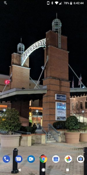 Screenshot_20180228-184246.jpg