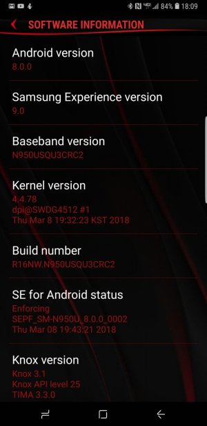 Screenshot_20180331-180937_Settings.jpg