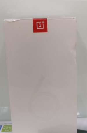 IMG_20180522_102814.jpg