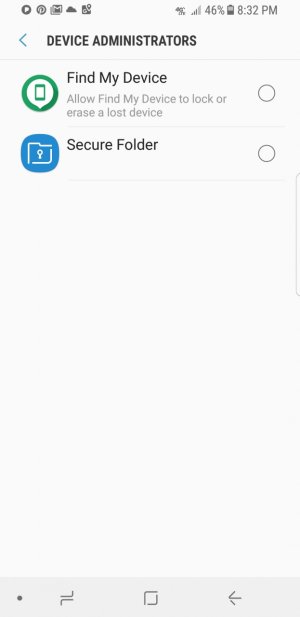 Screenshot_20180228-203223.jpg
