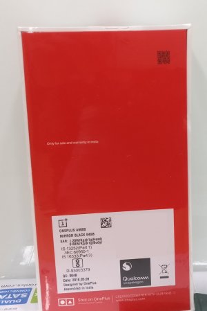 IMG_20180522_102849.jpg