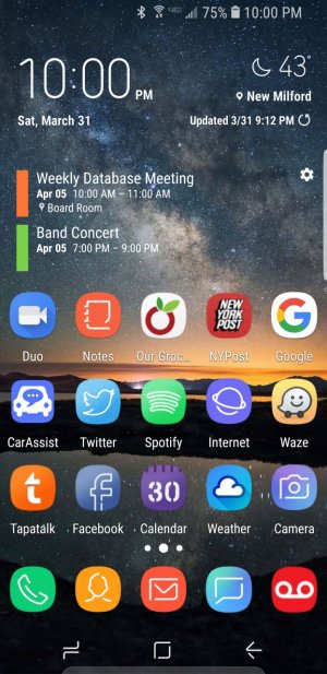 Screenshot_20180331-220018_Nova Launcher.jpg