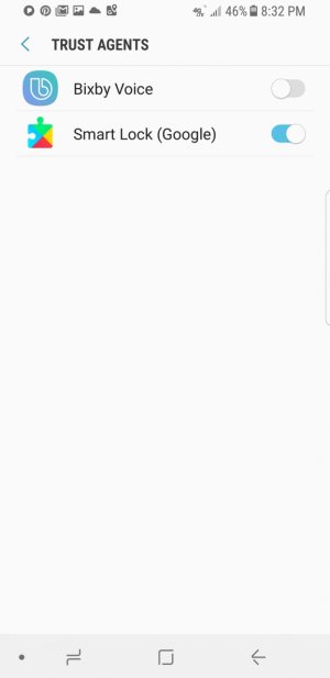Screenshot_20180228-203237.jpg