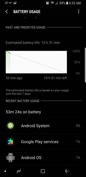 Screenshot_20180525-063352_Settings.jpg