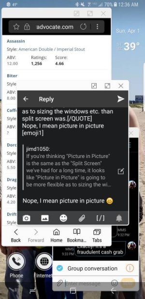 Screenshot_20180401-003652.jpg