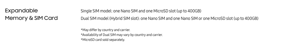 Screenshot 2018-03-01 01.51.02.png