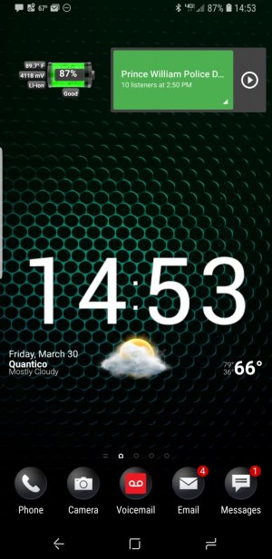 Screenshot_20180330-145312_Samsung Experience Home.jpg