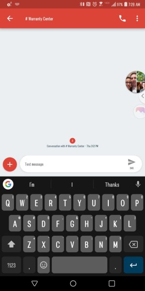 Screenshot_2018-05-25-07-28-50.jpg