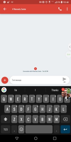 Screenshot_2018-05-25-07-25-20.jpg